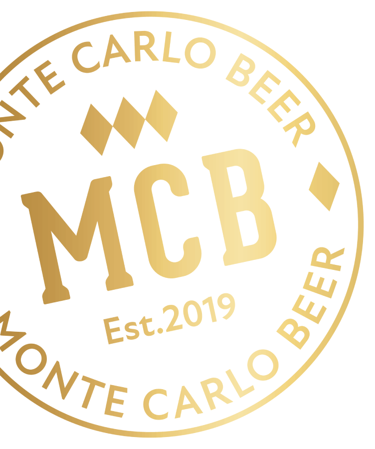 MCB-logo